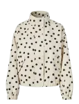 YAS - Yasfipa Ls Quilted Jacket - Tepitud jakid - 42