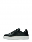 Selected - Slmdavid Chunky Leather Sneaker 2.0 Noos - Madala s&auml;&auml;rega tossud - 46