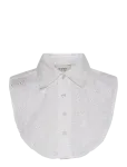 Fransa - Frmariana Collar 1 - Kraed - ONE SIZE