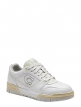 Coach - Soho Sneakers - Madala s&auml;&auml;rega tossud - 39.5