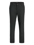 Jack & Jones - Jpstollie Connor Chino Noos - Chino-p&uuml;ksid - 32 x 30