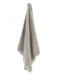 S&ouml;dahl - H&aring;ndkl&aelig;de Comfort - K&auml;ter&auml;tikud - 70X140CM x 140