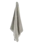 S&ouml;dahl - Towel Comfort - K&auml;ter&auml;tikud - 70X140CM x 140