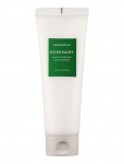 Aromatica - Rosemary Hair Thickening Conditioner - Palsamid - 180 ML