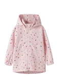 Name It - Nmfmaxi Jacket Li Aop Noos - Jakid ja joped - 104