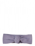 Name It - Nbfdemi Headband - Peapaelad - ONE SIZE