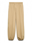 Vero Moda - Vmjose Mw Balloon Pants - Lai jalg - XL x 32