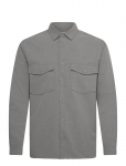 ONLY & SONS - Onsvenus Reg Overshirt Noos - Pealiss&auml;rgid - L