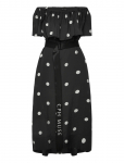Copenhagen Muse - Cmfie-Dress - Maksikleidid - XL