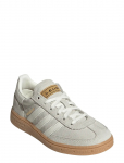 Adidas Performance - Handball Spezial Messi C - Madala s&auml;&auml;rega tossud - 28.5
