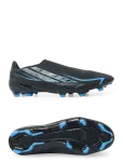 Adidas Performance - F50 Hyperfast League Ll Fg - Spordi jalgpallisaapad - 42