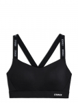 STRONGER - Power Sports Bra - Sportrinnahoidjad - K&otilde;ik - XL