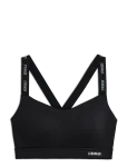 STRONGER - Power Sports Bra - Sportrinnahoidjad - K&otilde;ik - XL