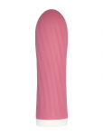 Peech - Bullie Bullet Vibrator - Vibraatorid - ONE SIZE