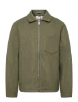 Casual Friday - Cfrolfsted 0294 Jacket - Kerged jakid - XL