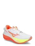 Mizuno - Wave Rider 30(W) - Spordi jooksujalatsid - 37