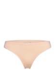 URBAN QUEST - Women Bamboo String Brief - Stringid - XL