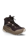 Altra - W Olympus 7 Mid Gtx - Spordi &otilde;ue- ja matkajalatsid - 42
