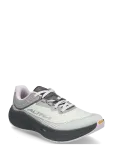 Altra - W Torin 9 Gtx - Spordi jooksujalatsid - 39