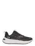 Under Armour - W Flx Tr - Spordi treeningjalatsid - 38.5