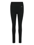 Under Armour - Motion Legging - Spordi treeningretuusid - XL