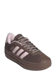 Adidas Sportswear - Vl Court Bold - Madala s&auml;&auml;rega sporditossud - 38 2/3