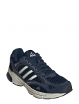 Adidas Sportswear - Spiritain 2000 - Madala s&auml;&auml;rega sporditossud - 42 2/3