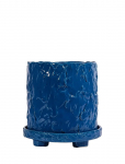 Byon - Pot Muddy L - Lillepotid - L