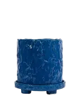 Byon - Pot Muddy L - Lillepotid - L