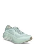 Adidas Performance - Hyperboost Run  W - Spordi jooksujalatsid - 40 2/3