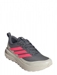 Adidas Performance - Runfalcon 6 Atr - Spordi jooksujalatsid - 45 1/3