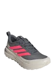 Adidas Performance - Runfalcon 6  Atr - Spordi jooksujalatsid - 45 1/3