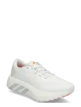 Adidas Performance - Hyperboost Gtx M - Spordi jooksujalatsid - 44 2/3