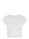 Adidas Performance - Motion T-Shirt - XL