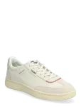Palladium - Pallacup Casual Lth - Madala s&auml;&auml;rega sporditossud - 40