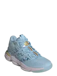 Adidas Performance - Courtstabil Disney - Spordi treeningjalatsid - 40
