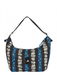 Adidas Performance - W Farm Sm Bag - Spordi &uuml;le&otilde;lakotid - ONE SIZE