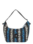 Adidas Performance - W Farm Sm Bag - Spordi &uuml;le&otilde;lakotid - ONE SIZE
