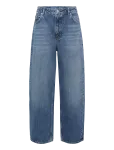 HUGO BLUE - Leni_S_B - Laiad - 32 x 32