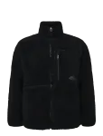 The North Face - M Extreme Pile 2 Fz Jacket - Spordifliisid - XL