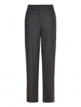A.P.C. - Ferdi Trousers - Sirge s&auml;&auml;rega - 38