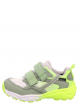 Superfit - Sport5 - Madala s&auml;&auml;rega tossud - 32/20CM