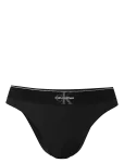 Calvin Klein - High Waist Bikini - Alusp&uuml;ksid - XS