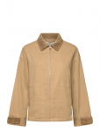 Lollys Laundry - Miklall Jacket Ls - Kerged suvejakid - XS