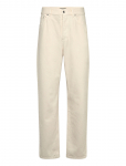 A.P.C. - Solal Jeans - Klassikalised - 33