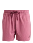 Adidas Performance - Resort Sh - Spordi ujumisp&uuml;ksid - XL 13 cm