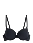 Lindex - Linnea Push-Up Bra - Push-up rinnahoidjad - 80 A