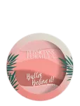 Physicians Formula - Physicians Formula Butter Believe It! Blush - P&otilde;sepunad - 5.5 G