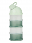BabyMoov - Babydose Mineral Green - Lisatarvikud - ONE SIZE