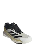 Adidas Tennis - Crazyquick Boost Padel M - Spordi padelijalatsid - 44 2/3